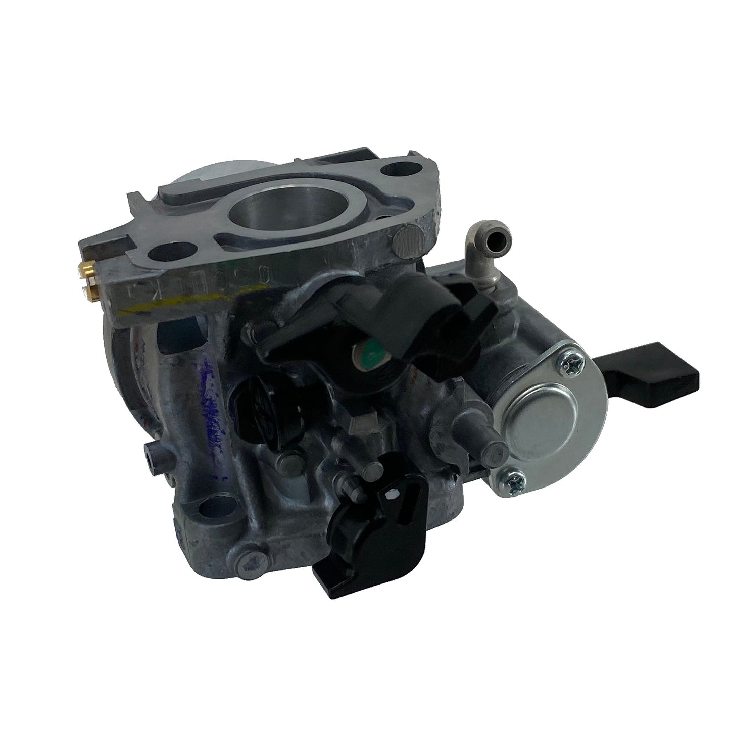 Honda Original Equipment Carburetor Assy - 16100-ZE1-825