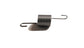 John Deere Original Equipment Extension Spring - GX20373