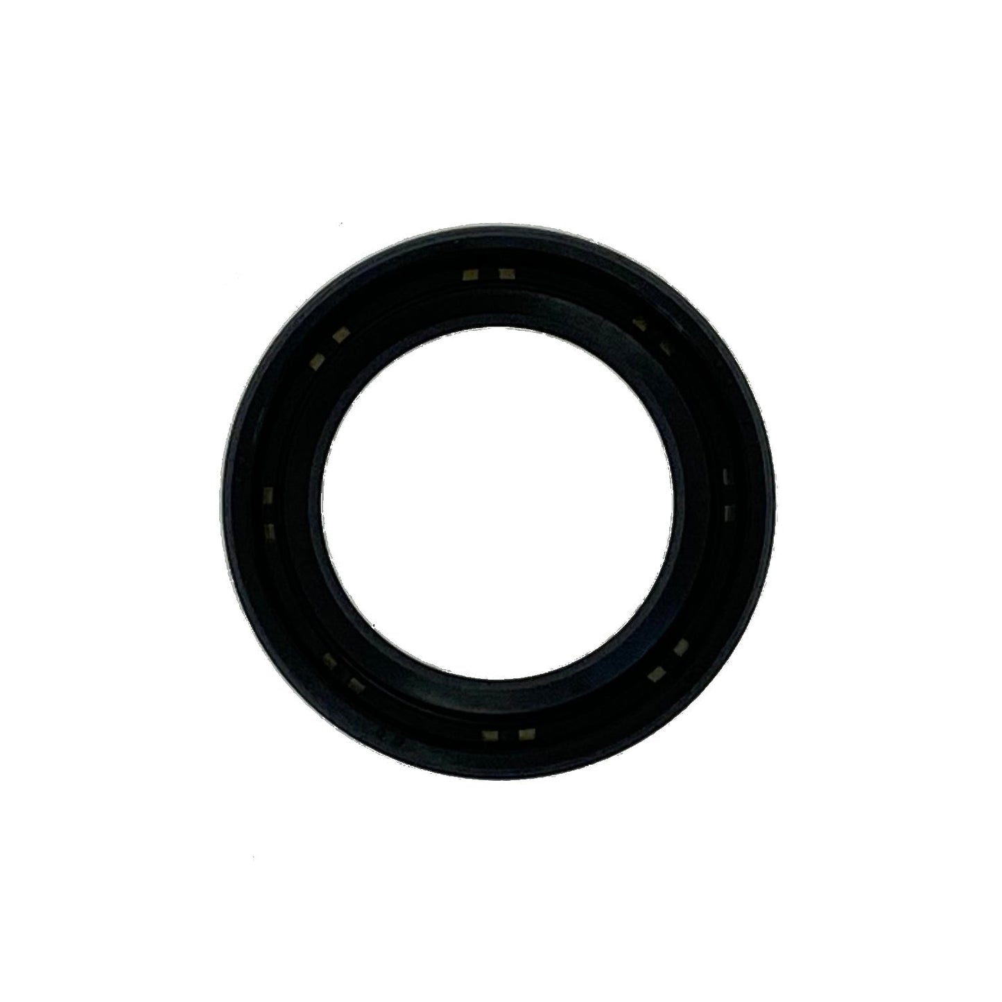 Honda Original Equipment Oil Seal (28X41.25X6) - 91202-ZL8-003