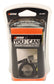 Echo Original Equipment FUEL SYSTEM KIT - YOUCAN™?  - 90129Y