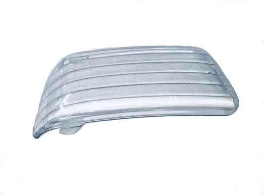 John Deere Original Equipment Right Lens - M116872