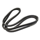 John Deere Original Equipment Flat Belt - M147278