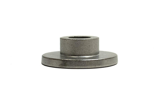 John Deere Original Equipment Bushing - UC13360