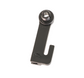 John Deere Original Equipment Holder - MIU12442