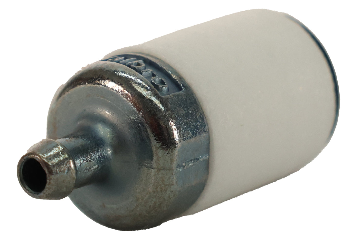 Echo Original Equipment  Fuel  Filter - A369000460