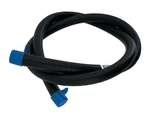 John Deere OEM Hose R32639