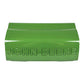 John Deere Original Equipment Bumper #M140667
