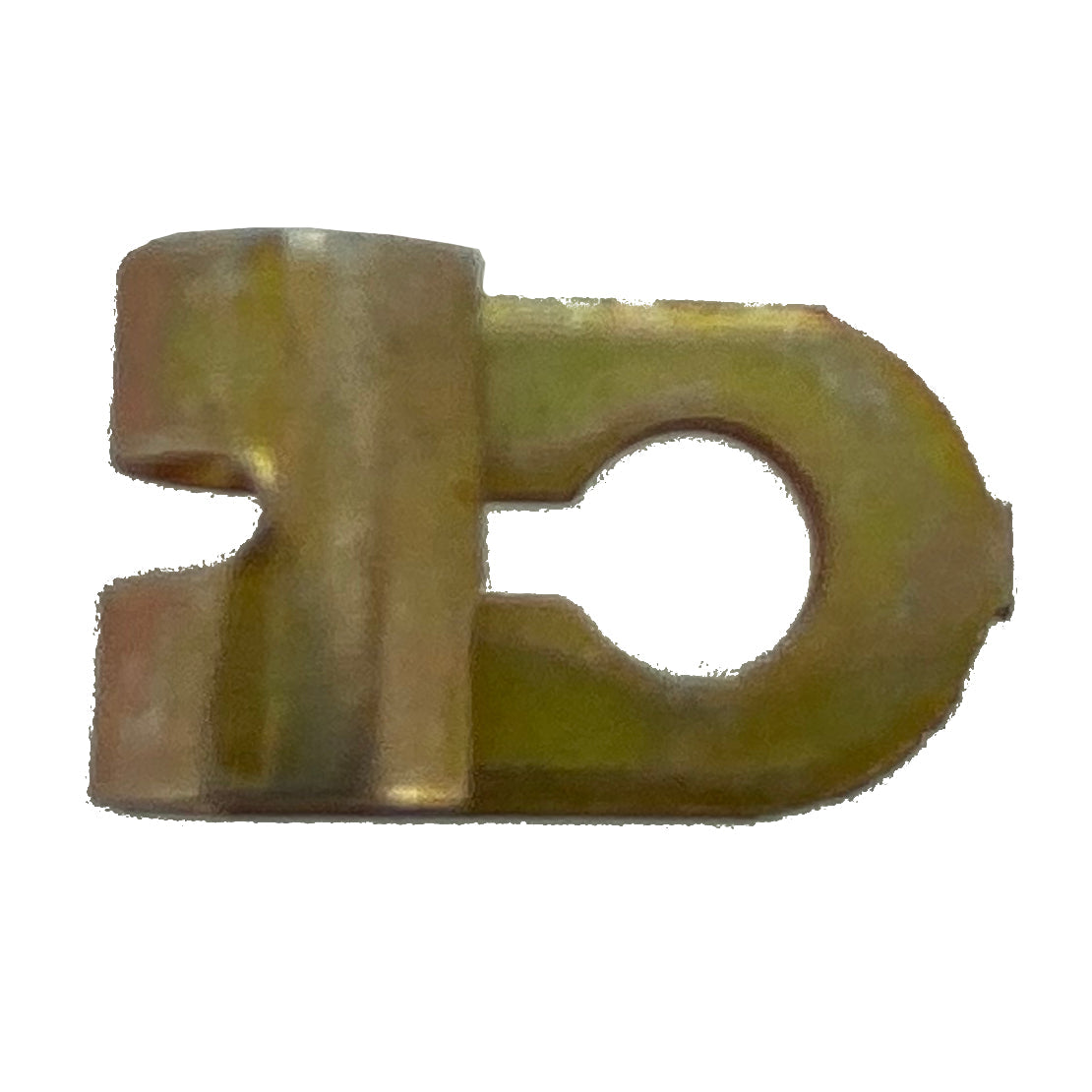 John Deere Original Equipment Clip - GXH48084