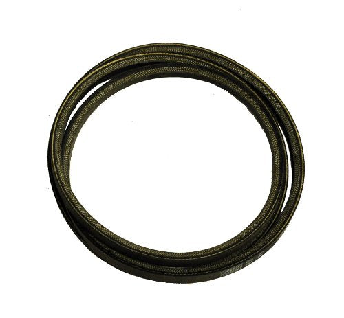 John Deere Original Equipment Belt - TCU26162