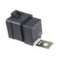 John Deere Original Equipment Relay - AM123716