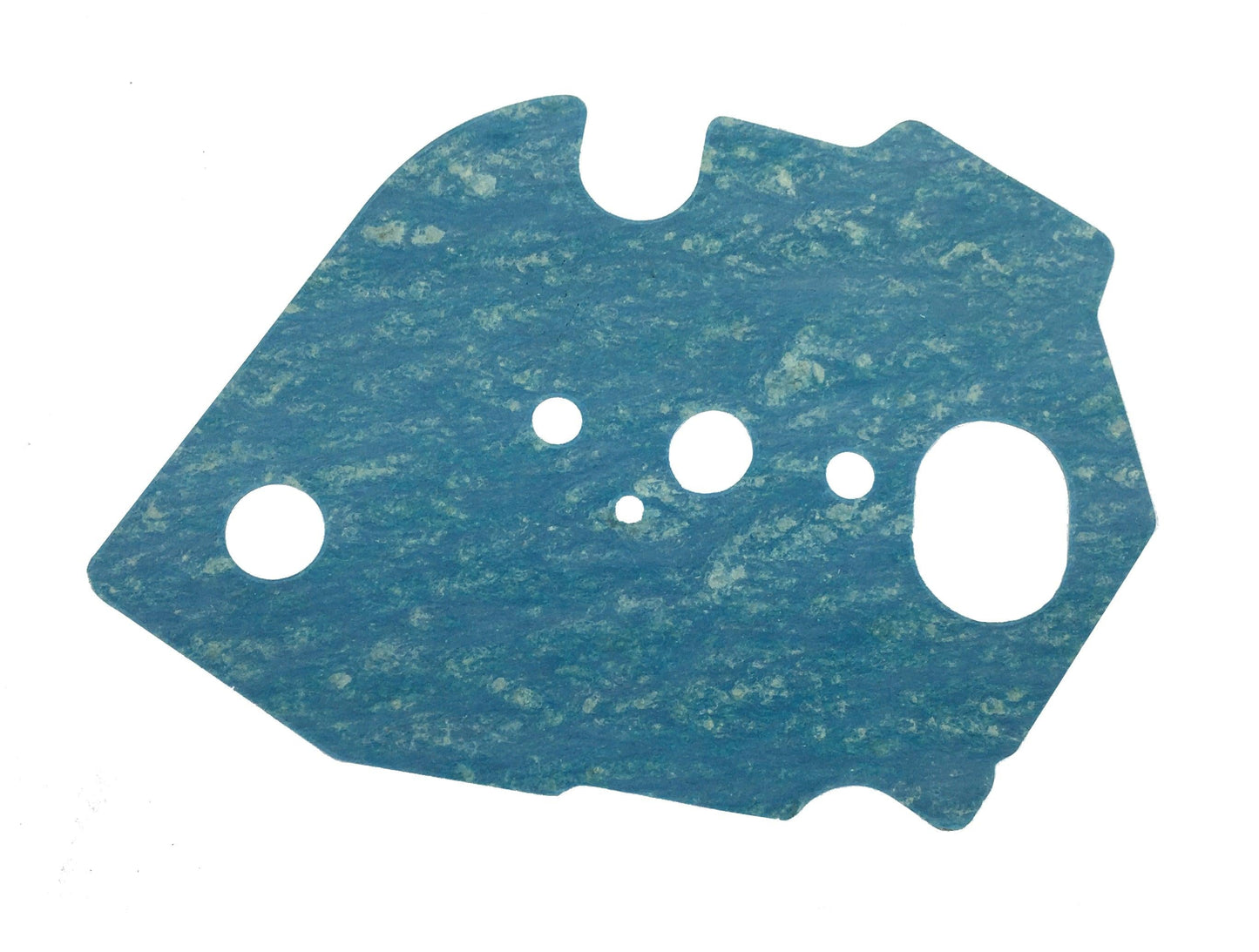 Honda Gasket Shroud - 16222-Z0H-801