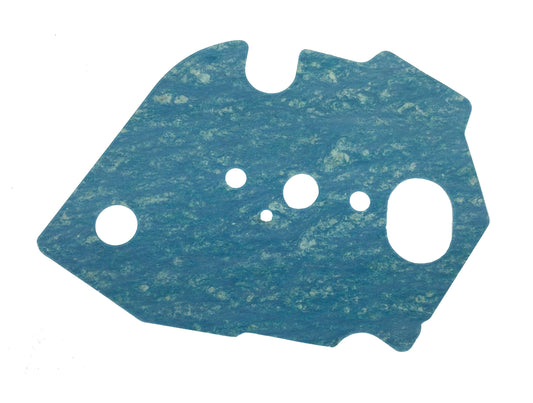 Honda Gasket Shroud - 16222-Z0H-801