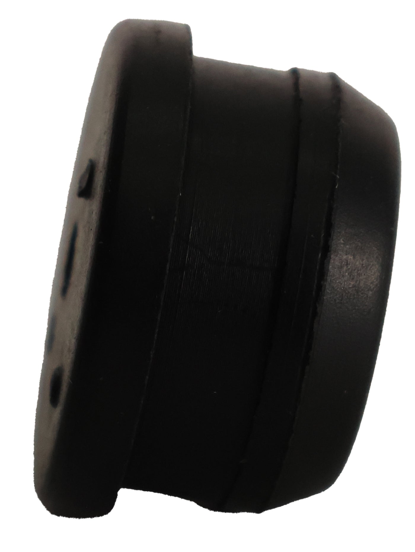 Echo Original Equipment GROMMET  - 13211521330