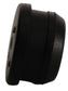 Echo Original Equipment GROMMET  - 13211521330
