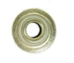 John Deere Original Equipment Ball Bearing - AE11579