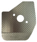 Honda Original Equipment Muffler Gasket - 18381-ZG9-J60