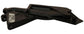 John Deere Original Equipment Extra Wear Seed Boot, Right Side - N284024