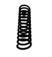 John Deere Original Equipment Spring #R359FN