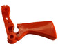 Echo Original Equipment TRIGGER, THROTTLE  - C453000482