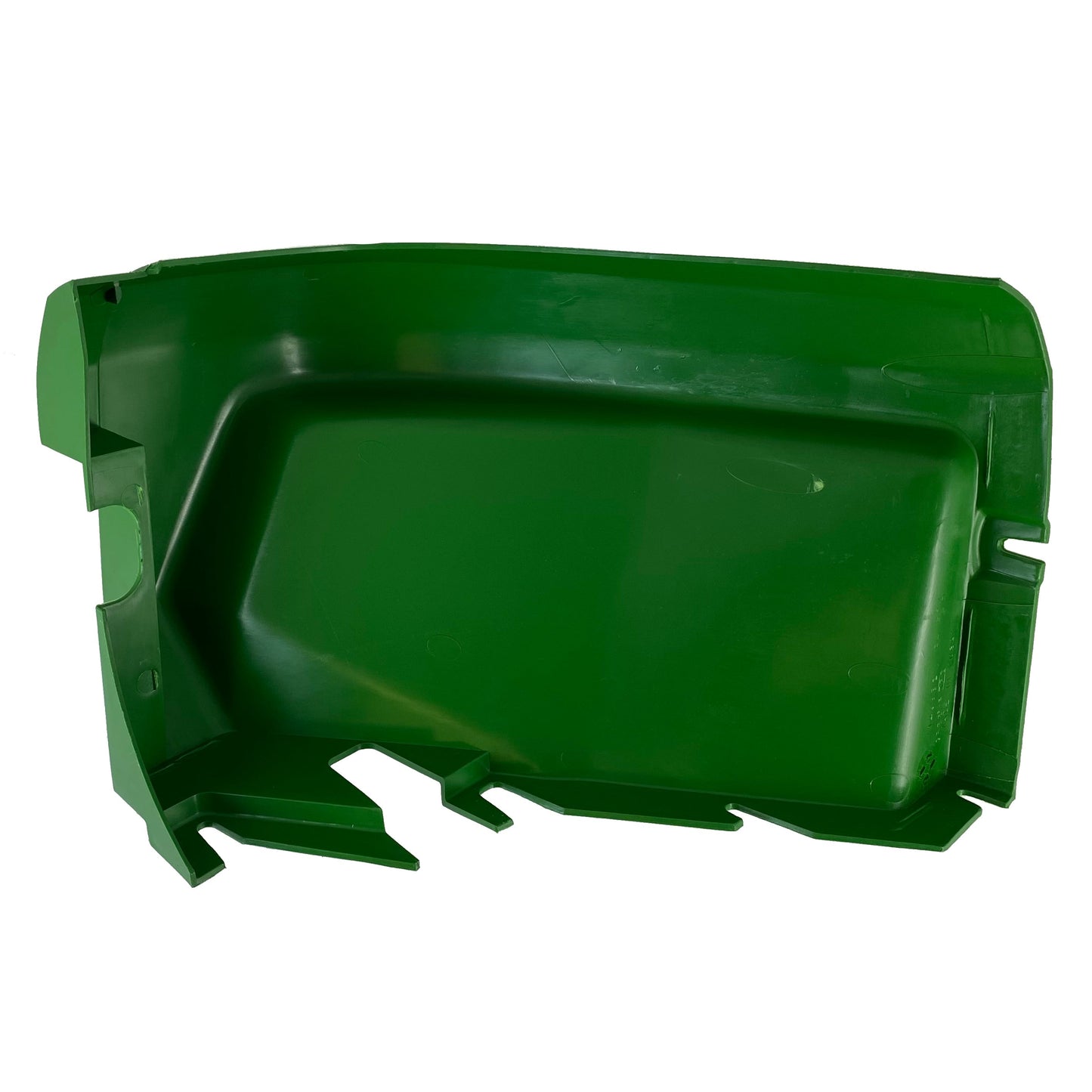 John Deere Original Equipment Fender - M149882