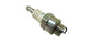 Ngk Spark Plug / Ngk/Bmr4A - AM101194