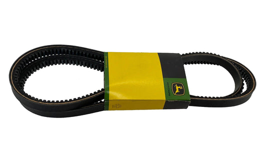 John Deere Original Equipment V-Belt - TCU28434