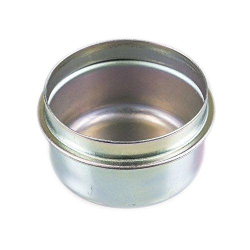 John Deere Original Equipment Cap - M135582