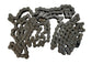 John Deere Original Equipment Link Chain - AH206701