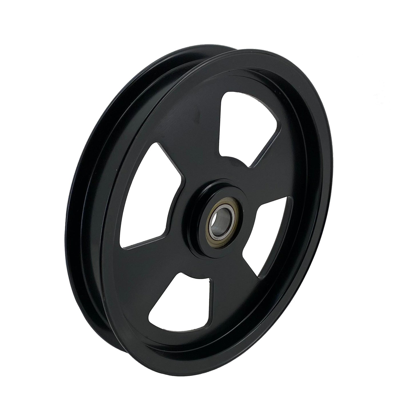 John Deere Original Equipment Idler - AUC16477