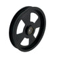 John Deere Original Equipment Idler - AUC16477