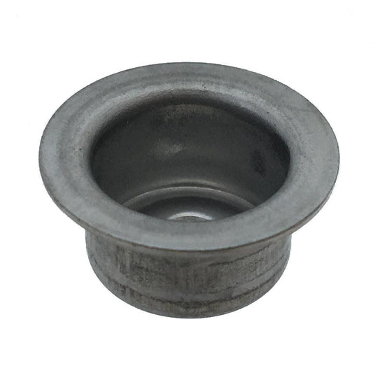 John Deere Original Equipment Packing - M89134