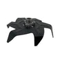 Honda Original Equipment L. Tine (Inner) - 72475-V25-010