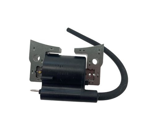 John Deere Electrical Coil - W40449