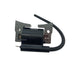 John Deere Electrical Coil - W40449