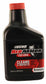 Echo Original Equipment Red Armor 2-Cycle Engine Oil (12.8 fl oz Bottle) - 6550005