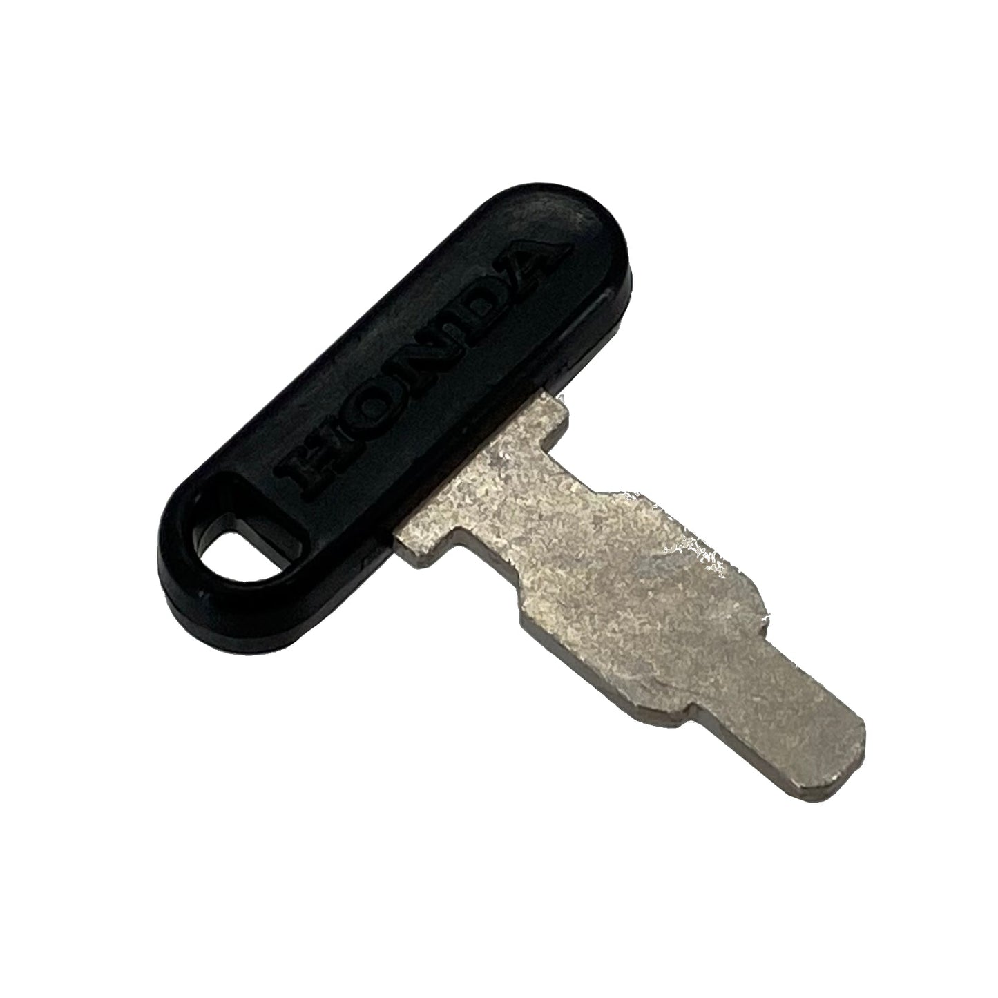 Honda Original Equipment Key - 35111-880-013