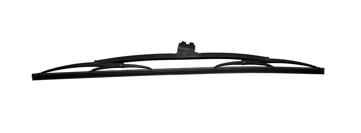 John Deere Original Equipment Wiper Blade - AL113907