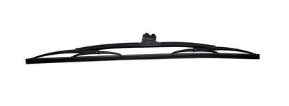 John Deere Original Equipment Wiper Blade - AL113907
