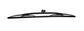 John Deere Original Equipment Wiper Blade - AL113907