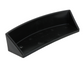 John Deere Original Equipment Deflector - H214211