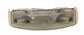 John Deere Original Equipment Light Bar - LVA801990