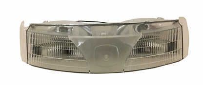 John Deere Original Equipment Light Bar - LVA801990