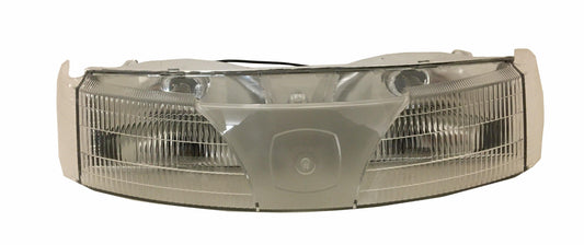 John Deere Original Equipment Light Bar - LVA801990