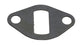 John Deere Original Equipment Gasket #M126886