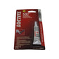 John Deere Original Equipment Loctite® 592™ Thread Sealant, 6 Ml (0.20 Fluid Oz) Tube - PM37398
