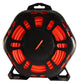 Echo Original Equipment Cross-Fire Trimmer Line, .130 Gauge 150 ft. 1 lb Donut - 311130064