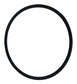 Honda Original Equipment V-Belt (A-28.4) - 22431-736-003