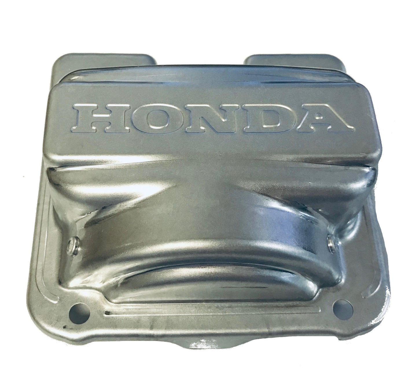 Honda Lawn & Garden Equipment Cylinder Head Cover - 12310-Z8A-000