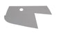 John Deere Original Equipment Insert #M117275
