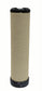 John Deere Original Equipment Secondary Air Filter Element - AT203470